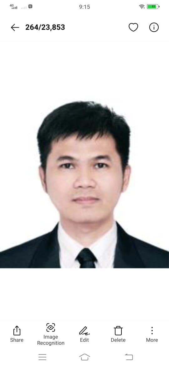 Herowin Cruz Calagno - Philippines.jpeg
